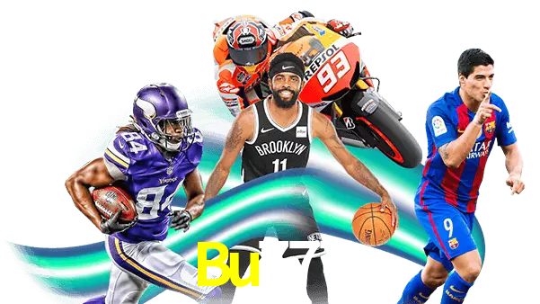 Bu777