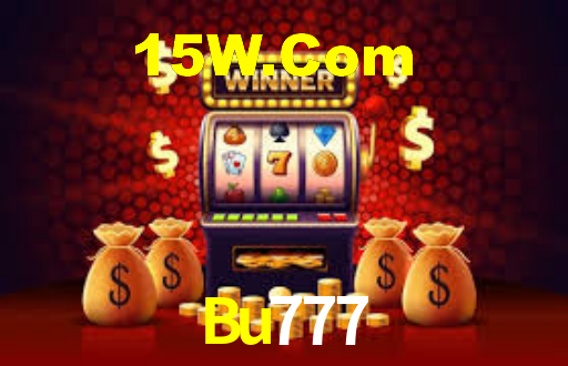 Bu777.Com