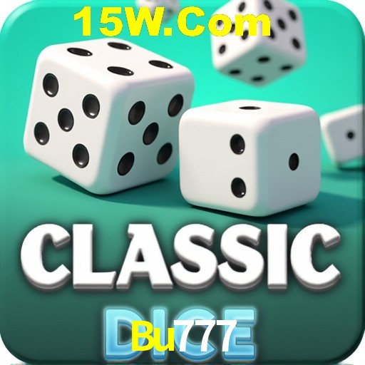 VIP Casino Bu777