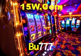 Crash Games Statistics Bu777