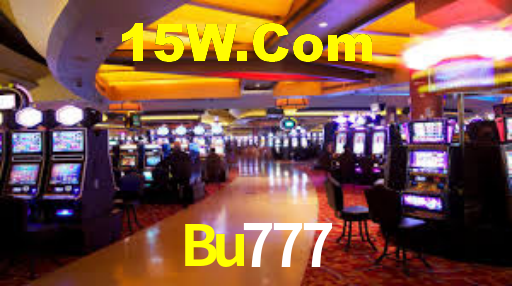 Bu777