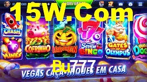 Tournaments Bu777