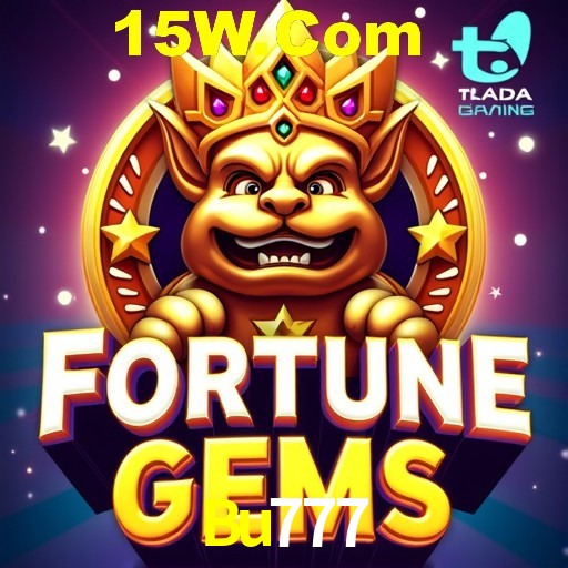 Live Casino Bu777