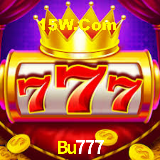 Bu777