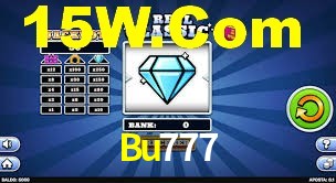 Bu777,Bu777.Com