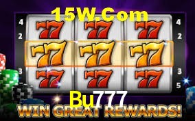 Football Betting Bu777