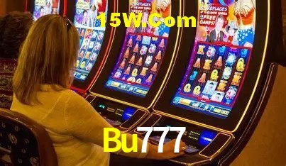 Statistics Bu777