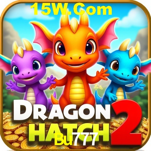 Games Directory Bu777