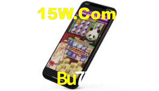 Bu777.Com