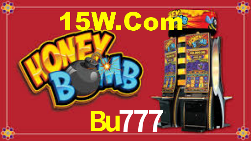 Bu777