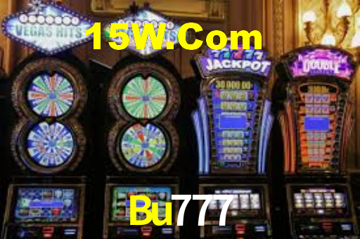 Bu777,Bu777.Com
