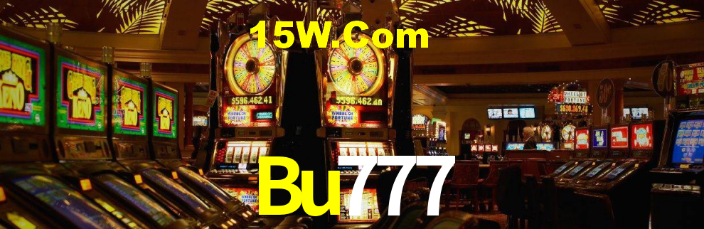 Bu777,Bu777.Com