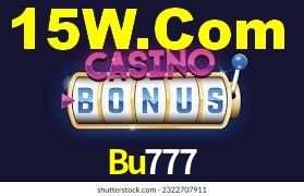 VIP Casino Bu777