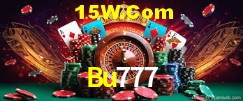 Tennis Betting Bu777