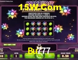 Crash Games Strategies Bu777