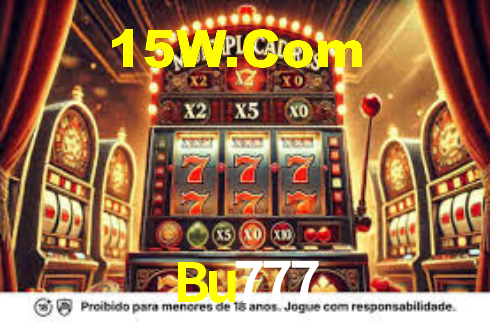 Bu777,Bu777.Com