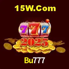 Bonus Features Bu777