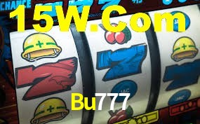 Tournaments Bu777