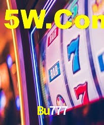 Exclusive Games Bu777