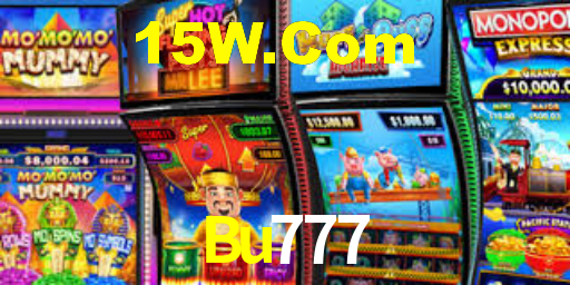 Bu777.Com