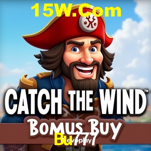 A Revolução dos Aplicativos de Jogos no Bu777