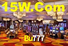 Bu777,Bu777.Com