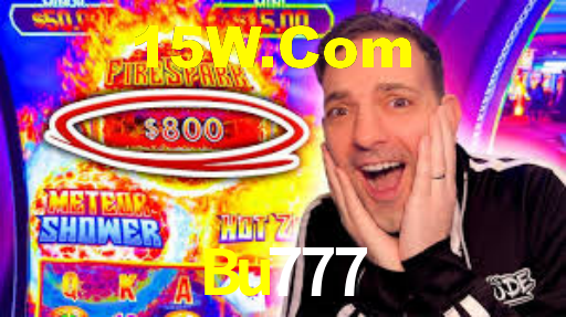 Bu777: Jogue Crash e Experimente Alta Recompensa Instantânea