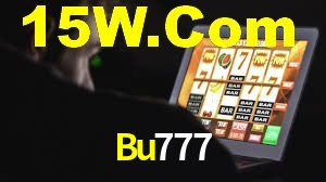 Premium Interface Bu777