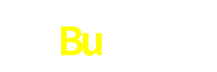 Bu777